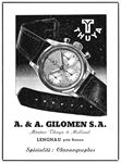Gilomen 1946 0.jpg